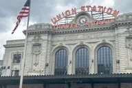Denver Haunted Walking Tour thumbnail 1