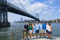 New York City Boroughs Tour thumbnail 5