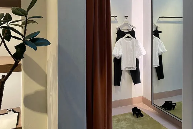 New York City Shopping Tour with Personal Stylist - Image 3