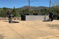 Napa Valley Wine Tour and Transportation thumbnail 5