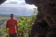 Kapaa Sleeping Giant Hiking Tour thumbnail 1