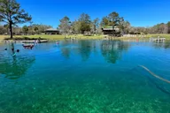 Vortex Springs Day Adventure thumbnail 5