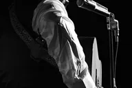 Las Vegas Johnny Cash Tribute Show thumbnail 1