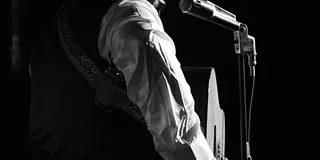 Las Vegas Johnny Cash Tribute Show