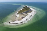 Clearwater Beach Helicopter Tour thumbnail 6