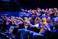 San Francisco Kids Adventure Pass thumbnail 2