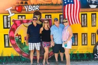 Ybor City Food Tour on Sundays thumbnail 5