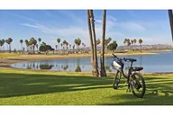 San Diego Bay to Ocean Bike Tour thumbnail 1