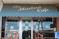 Nashville Private Guided Tour thumbnail 6
