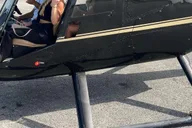 Miami Helicopter Tour South Beach and Islands 30 Min thumbnail 1