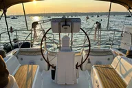 Oyster Bay Sailing Experience thumbnail 4