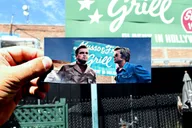 Los Angeles Film Locations Tour thumbnail 4