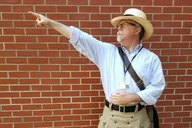 Salem Walking Tour thumbnail 1