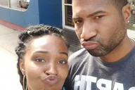 Newport News Scavenger Hunt thumbnail 5