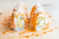 Tucson Japanese Sushi Class with 5-Course Meal thumbnail 2