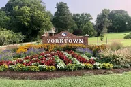 Yorktown Museum and Battlefields Private Tour thumbnail 4