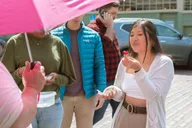 Seattle Food Tour of Pike Place Market thumbnail 5