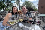 Sedona Wine Trail Tour thumbnail 1