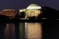 Washington DC Trolley Tour with Arlington Cemetery thumbnail 6