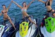 Miami Jet Ski Rental thumbnail 1
