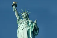 New York Statue of Liberty Ferry Tour thumbnail 6