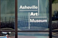Asheville Private Tour of Downtown & Biltmore Village thumbnail 5