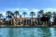 Fort Lauderdale Private Boat Tour 1 Hour thumbnail 4