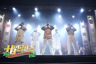 Branson Christmas Show by Hughes Brothers thumbnail 5