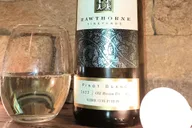 Traverse City Wine Tour thumbnail 4