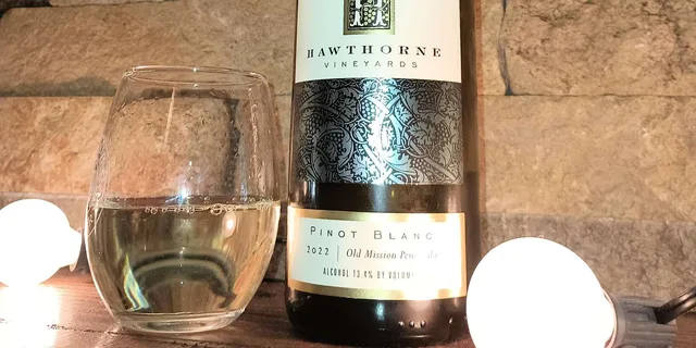Traverse City Wine Tour - Image 4