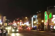 Nashville Ghosts & Haunted History Walking Tour thumbnail 4