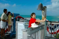 Key West Shipwreck Treasure Museum Tour thumbnail 4