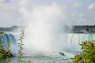 Buffalo Niagara Falls Tour thumbnail 4