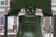 Philadelphia Revolutionary Founders Walking Tour 2 hr thumbnail 4