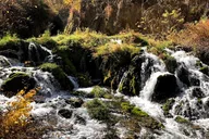 Devils Tower and Spearfish Canyon Tour thumbnail 4