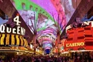 Las Vegas Night Tour of 7 Wonders thumbnail 3