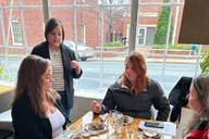 Charlottesville Food Tour thumbnail 5