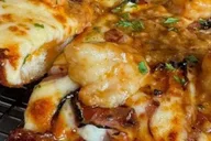 New Orleans Food Tour in Audubon Neighborhood thumbnail 4