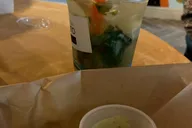 Savannah Food and Drink Walking Tour thumbnail 4