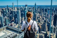 East Coast USA Guided Tour thumbnail 1