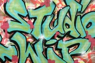 Chicago Spray Paint and Sip Workshop 1.5 hr thumbnail 3