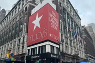 New York City Guided Tour thumbnail 3