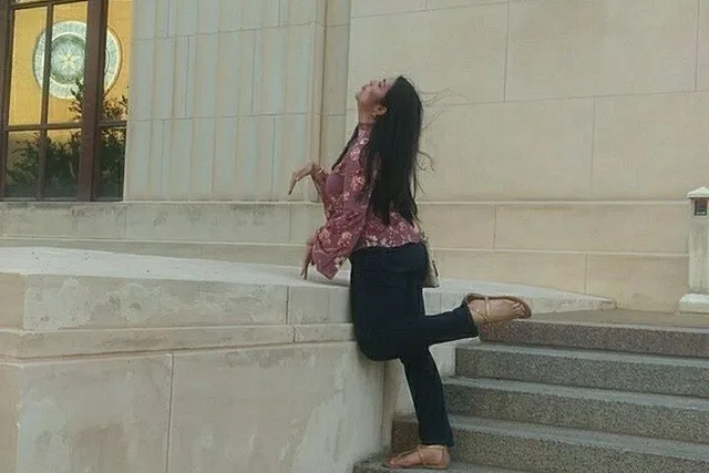 Kansas City Scavenger Hunt - Image 5