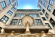 Chicago Fine Arts Building Walking Tour thumbnail 5