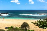 Oahu E-Bike and Snorkel Adventure thumbnail 5