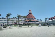 San Diego Sightseeing Bus Tour thumbnail 2