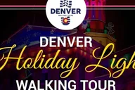 Denver Day Out Bus Tour: Red Rocks & City Sites thumbnail 1