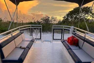 Naples Sunset Cruise in Naples Bay thumbnail 2