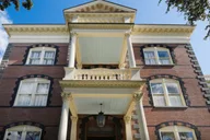 Charleston Historic Walking Tour thumbnail 6