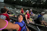 Austin Clear Kayak Tour on Lady Bird Lake thumbnail 3